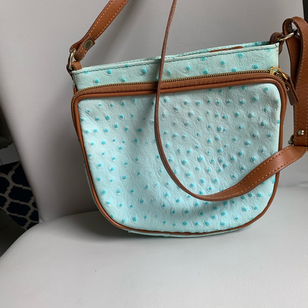 Small fun bag - Picture 3 of 4